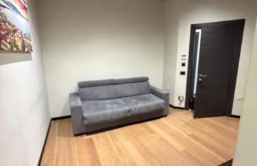 Chiatamone Neapolis Apartment - Foto 20