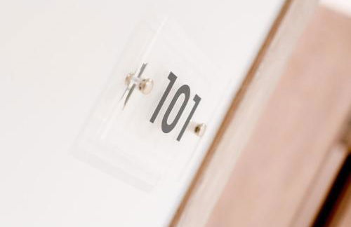 Thess Residences - Foto 156