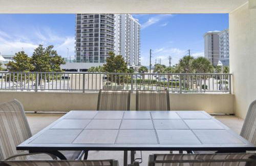 Ariel Dunes I 203 - Foto 15