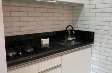 Flat Gildo Vilaça - Foto 12