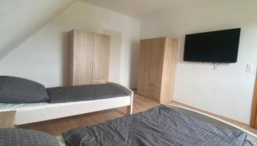 Gästezimmer Tracht - Foto 2