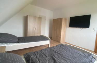 Gästezimmer Tracht - Foto 2