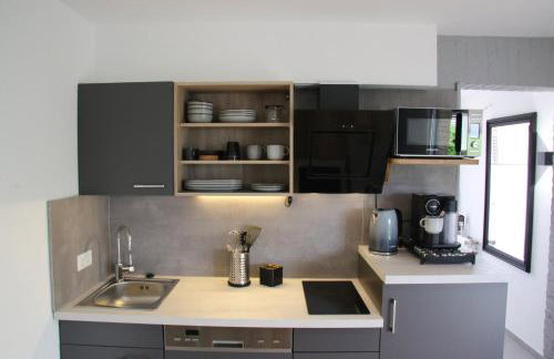 Haus Am Damm - Foto 20