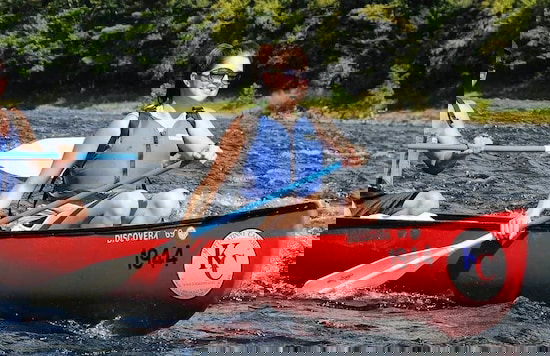 The Lakeside Resort - Foto 33