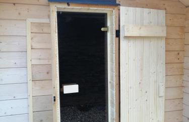 Agroturystyka Wudarsówka - Foto 35