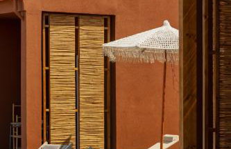 Lumora Suites - Foto 61