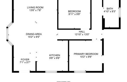 Stay In Ohiopyle - closest place to the GAP trail in Ohiopyle, PA, Hot Tub - Foto 36