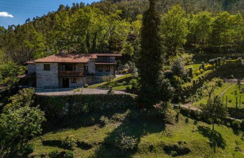 Casa da Cerca - Foto 32