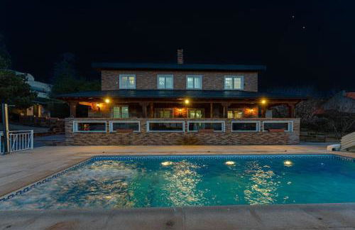 El Jardín de Estrella - Photo 65