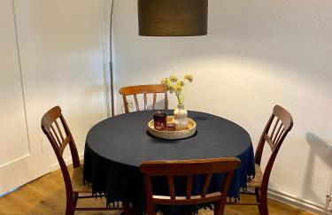 Ankerplatz - Foto 10