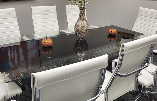 Washburn Hotel Suites - Photo 1