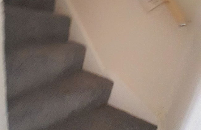 Blackpool - 2-beds - Sleeps 5 - Pet Friendly - Photo 21