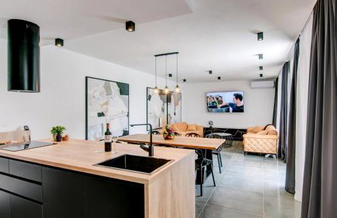 Lovely Home In Stokovci - Foto 6