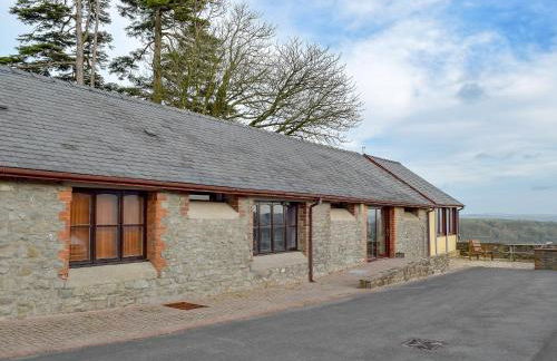 Elm Cottage-W40630 - Foto 16