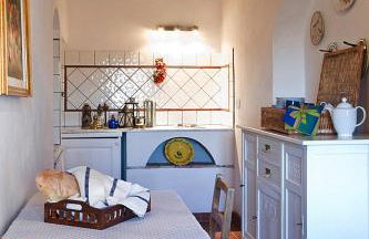 Villa il Pozzo - Foto 42