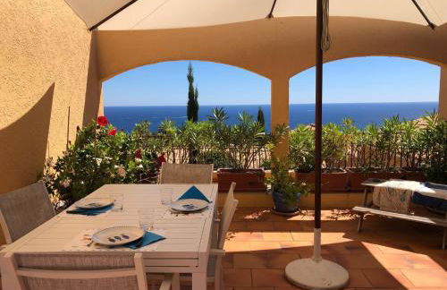 Appartamento vista mare - Photo 2