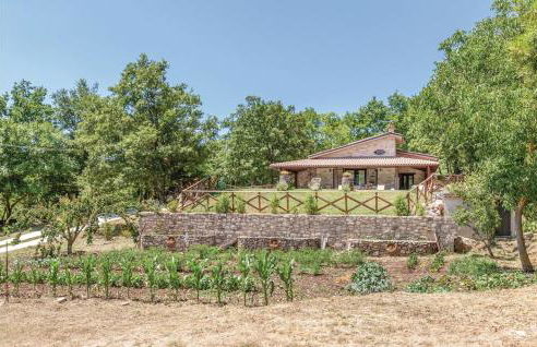 Domus Incantada - Foto 19