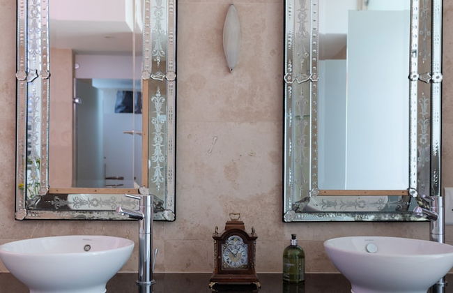 Penthouse 702 Kylemore B - Photo 65