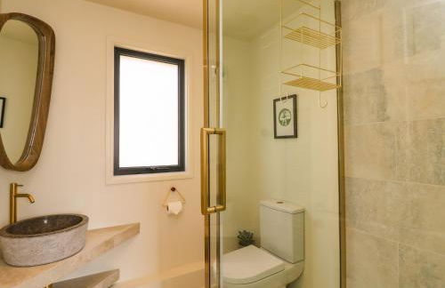 Sandpiper Chalet - Photo 22