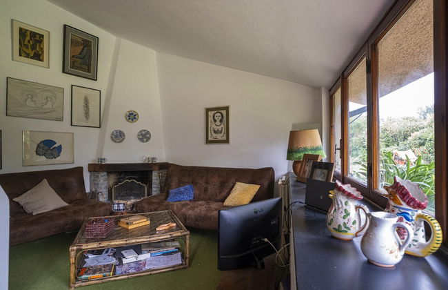 Golfer s House in Garlenda by Wonderful Italy - Foto 3