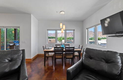 57 Robber's Roost - Photo 47