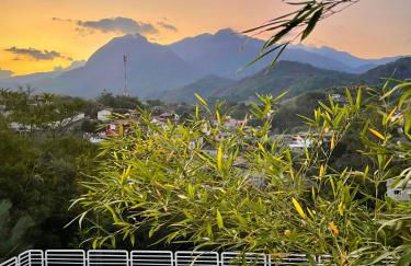 Casa Bela Vista - Penedo - Foto 22