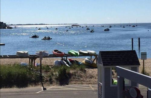 Newly Renovated Carriage House Near Town & Beaches - Foto 30