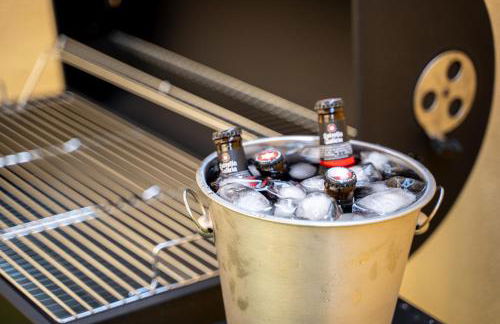 Adosado con piscina cerca de Castellón y Benicàssim a 10 min andando de la playa - Foto 18