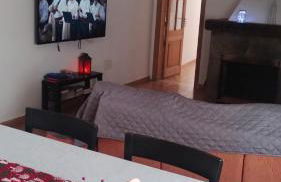 LA CALDERETA CASA RURAL - Foto 76