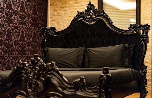 Sombres Pensées - Foto 12