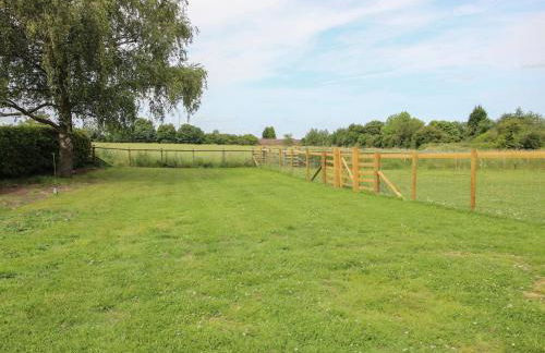 The Old Piggery - Foto 39