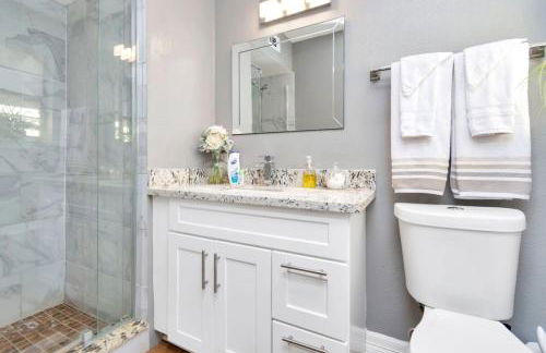 H Town Hideout SLPS 10 KingBD Fire Pit - Foto 36