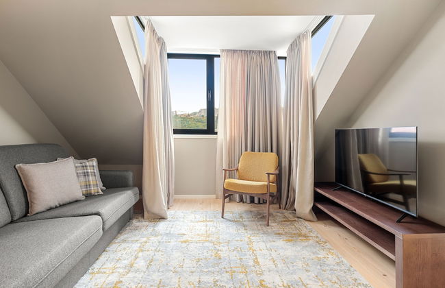 108 mm House - Foto 48