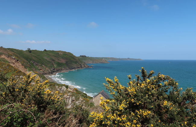 Dolce Vita - Foto 30