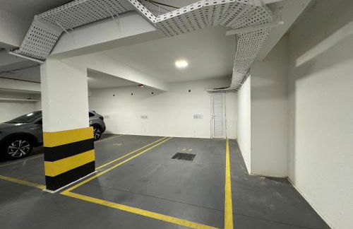 Alpes da Montanha 404 - Apê Novo em Gramado - Photo 48