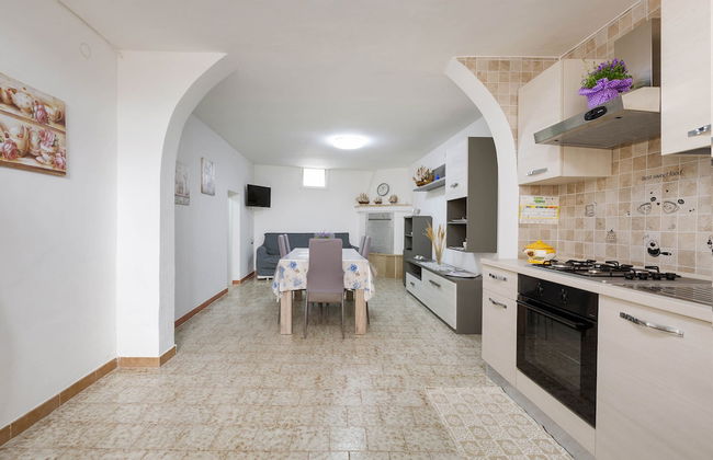 1885 Casa Di Luana - Foto 10