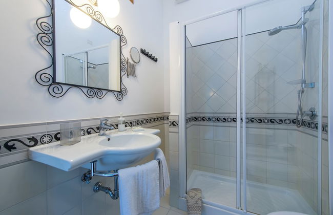 Amalfi residence - Foto 53