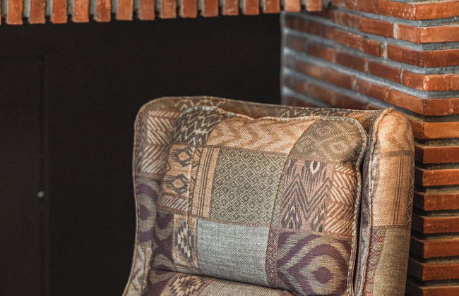 Milea Agritourism - Foto 30