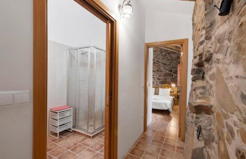 Recanto d'Aldeia - Foto 51