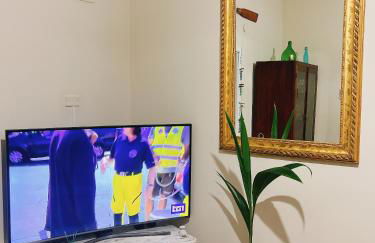 La casa di Fra e Pit - Foto 6