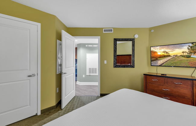 Condos at Sandy Beach by Beach Trips - Foto 11