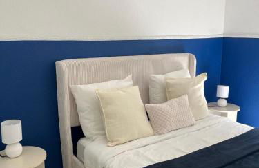 Nice french Riviera, parking gratuit, Tram L1 AU PIED de l'immeuble - Foto 18