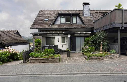 Ferienwohnung Stappert - Foto 32