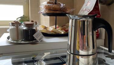 Casa Jolanda - Foto 5