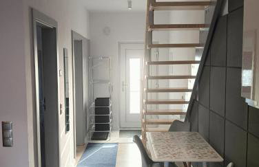 Apartament Jana Pawła - Foto 8