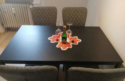 Ferienwohnung Stiegel - Foto 7