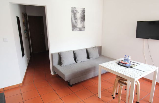 ORIENTE DNA STUDIOS VI - Foto 1