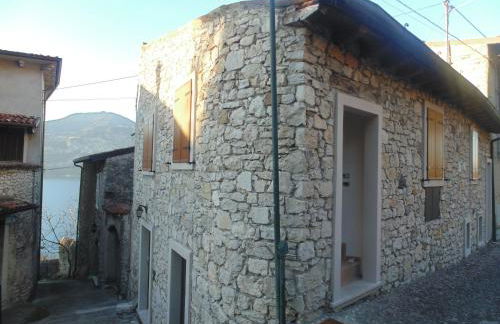 Cà Del Polsèt - Foto 11