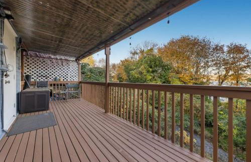 Westlake Nest Minutes to DT Quiet & Renovated - Foto 6