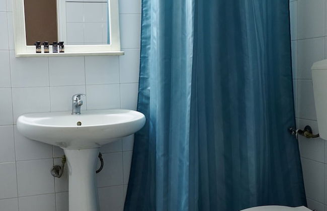 Nancy - Chara Apartments - Foto 27